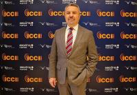 ICCI Enerji Konferansında Depremde Enerji Kesintileri Masaya Yatırılıyor