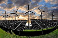 2023 Yılı YEKDEM Başvuruları 30 Kasım'a Kadar Yapılabilecek