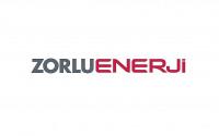 Zorlu Enerji Rarik-Turkison Enerji'yi Satın Aldı