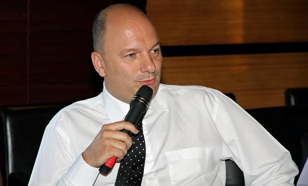 Tamay'dan Serbest Tüketici Açıklaması
