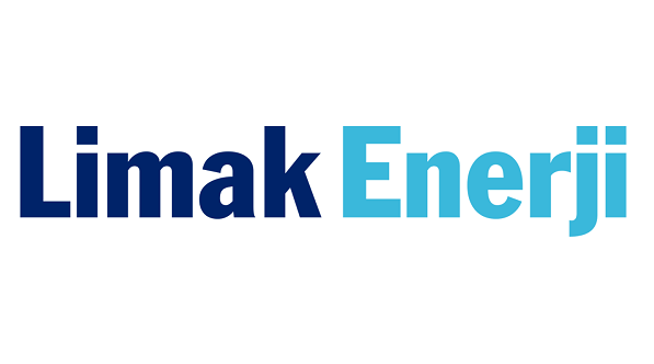 LiMAK, Türkiyeâ€™nin Enerji Akademisiâ€™ni Kurdu