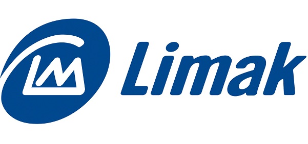 Limak Enerjide Hedef Büyüttü