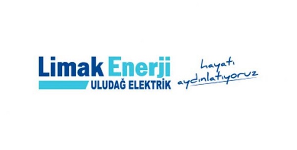 Limak Enerjiâ€™den Yeşilayâ€™a Anlamlı Destek