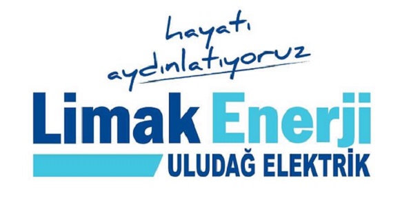 Limak Enerji'den Cihaza Bağlı Hastalara Çağrı