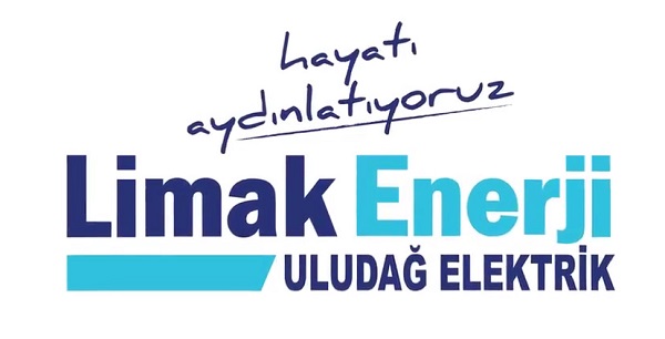 Limak Uludağ Elektrikâ€™ten Sevgililer Günü Hediyesi