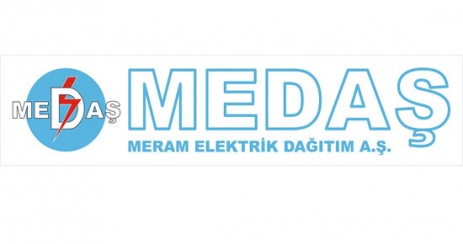 iki MEDAŞ Çalışanı Hayatını Kaybetti