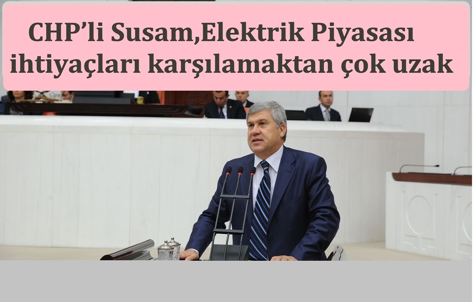 Amaç Dağıtım Şirketlerini Kar Ettirmek