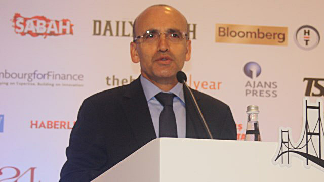 Enerji Sektöründe 20-30 Milyar Dolarlık Yatırım Öngörülüyor!