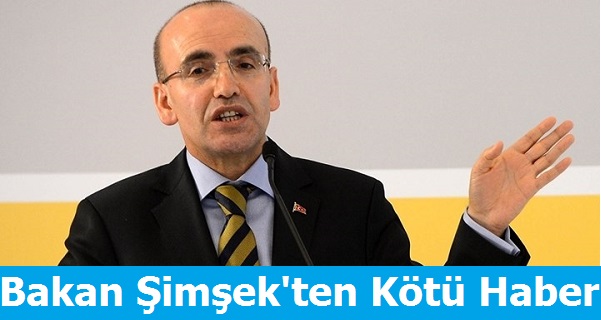 Emeklilikte Yaşa Takılanlara Kötü Haber