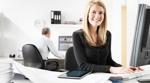 Memurların Mesai Saatleri Değişiyor!