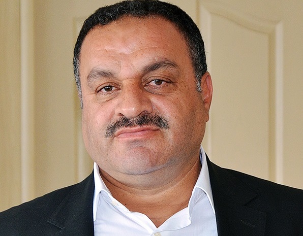 Dicle EDAŞ 2018 Yılında 400 Milyon Liralık Yatırım Gerçekleştirecek