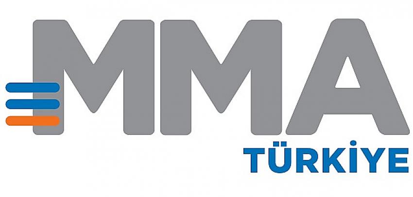 MMA Türkiye Yönetim Kadrosu Belirlendi