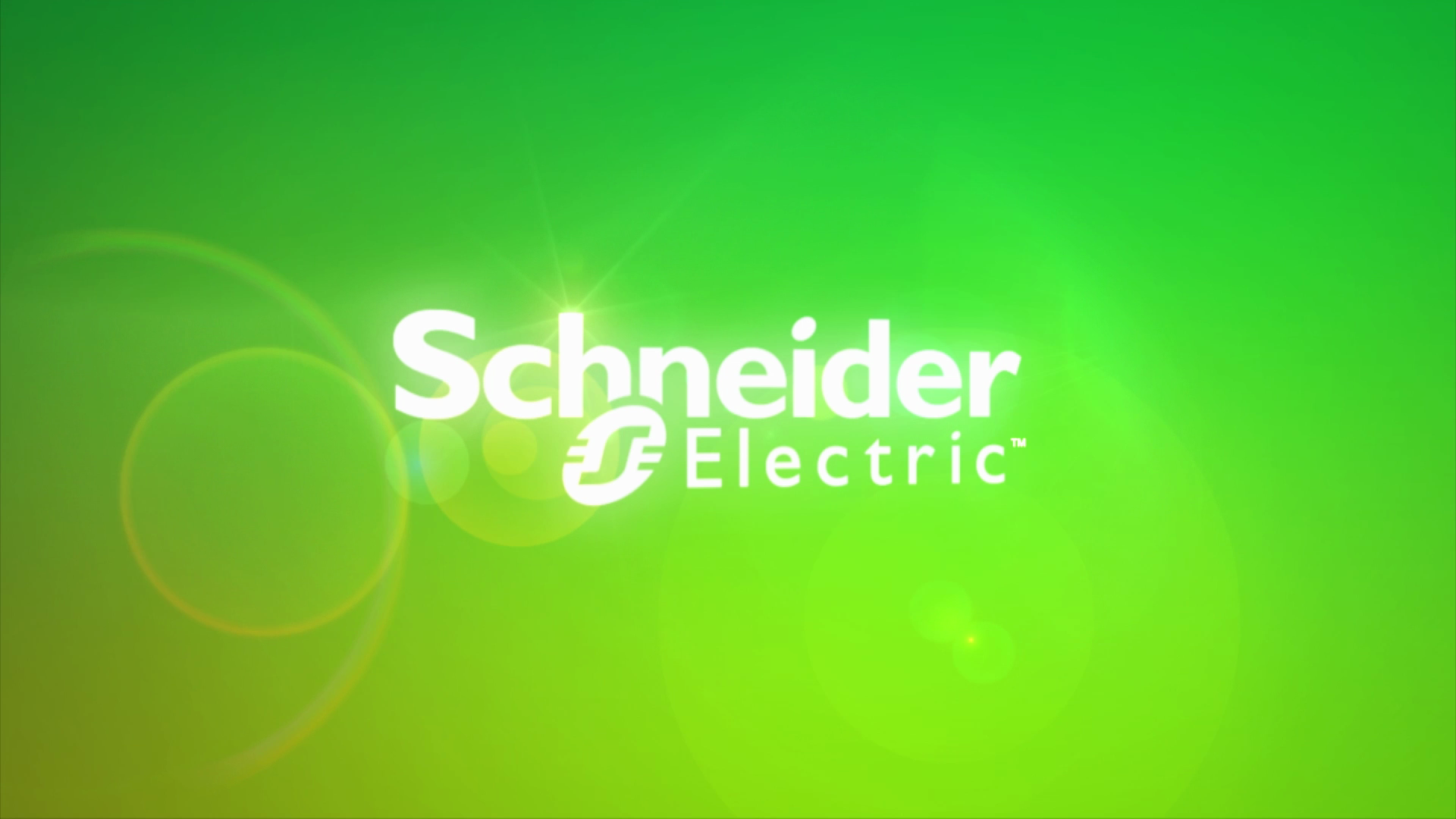 Schneider Electric Günsan'ı Satın Aldı