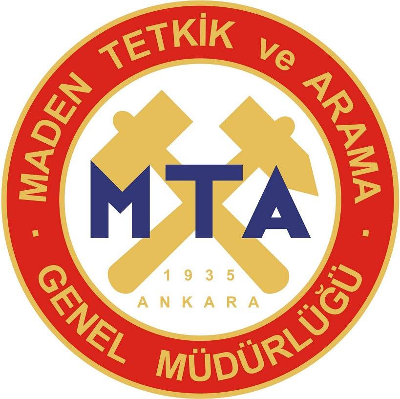 MTA Genel Müdürlüğü 235 Personel Alımı için ihaleye Çıktı