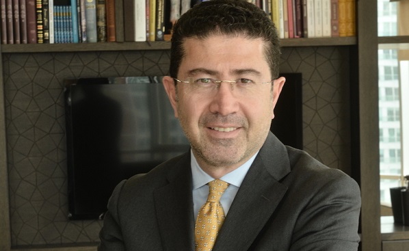 Enerji Verimliliği Derneği'nden Enerjiyi Verimli Kullanalım Çağrısı