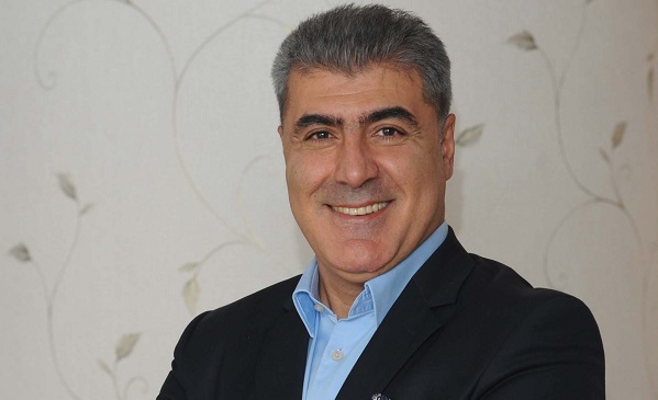 Siber Saldırıların işletmelere Vereceği Zarar 8 Trilyon Doları Bulabilir