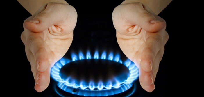 EPDK'dan Doğalgazda Serbest Tüketici Kararı