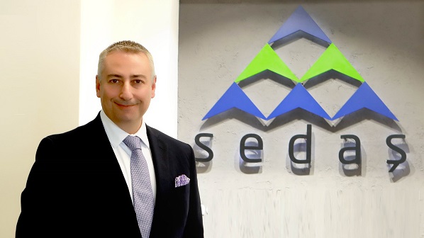 SEDAŞ 7/24 Hizmete Devam Ediyor