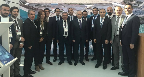 Elektrik Üretiminde Özel Sektörün Payı Artırılmalı