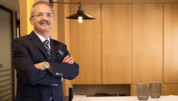 ingiltere Güneşten Türkiyeâ€™nin Yüzde 40â€™ı Kadar Enerji Üretti