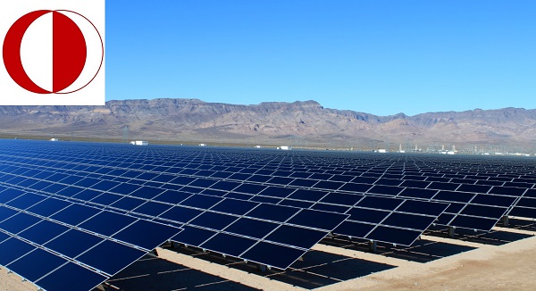 ODTÜ Güneş Enerji Santrali Açıldı