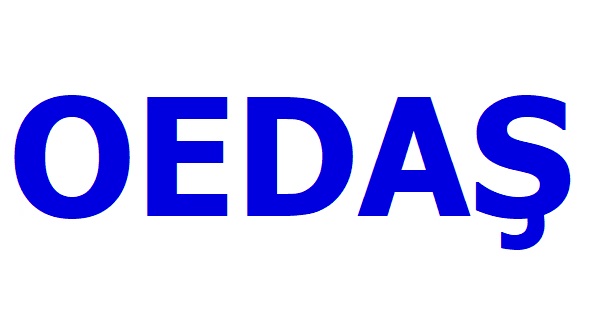 4 OEDAŞ Personeli Ölümden Döndü