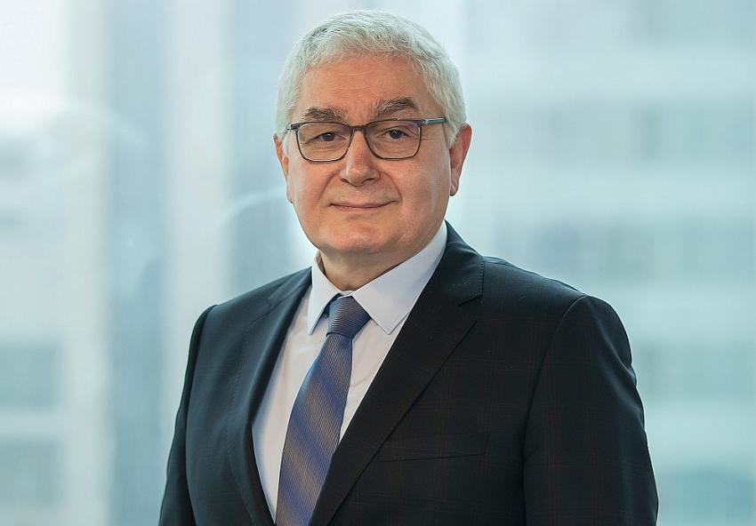 OEDAŞ İkinci Sürdürülebilirlik Raporunu Yayımladı