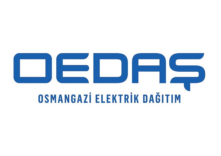 OEDAŞ İklim Değişikliği İle Mücadelede Önemli Bir Başarıya Daha İmza Attı