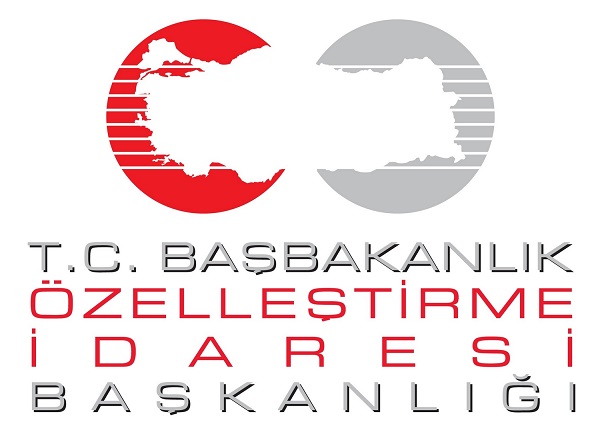 ÖiB, Manyas HES için Yeniden ihaleye Çıktı