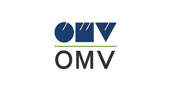 OMV Türkiyeâ€™de Bir ilke imza Attı