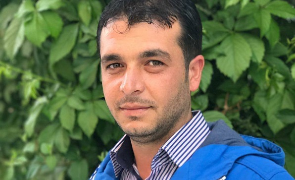 MEDAŞ Personeli Elektrik Akımına Kapılarak Hayatını Kaybetti