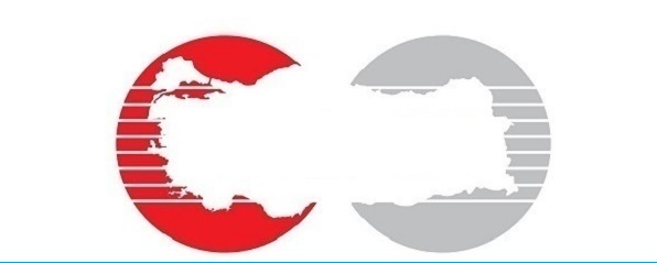 5 HES Özelleştirildi