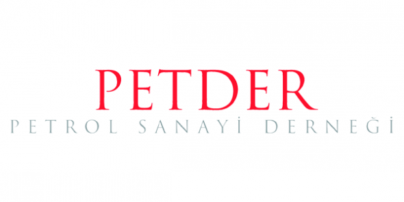 PETDER Yeni Başkanını Seçti