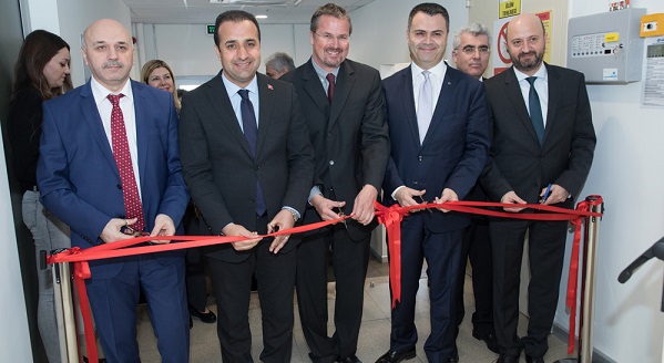 Philsa'dan 4,5 Milyon Dolarlık Enerji Yatırımı