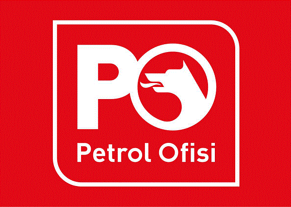 Petrol Ofisi Hakkında Flaş Karar