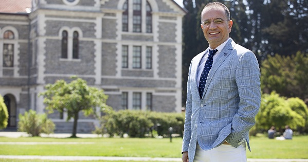 Enerji Çevreleri Zamları Değerlendirdi