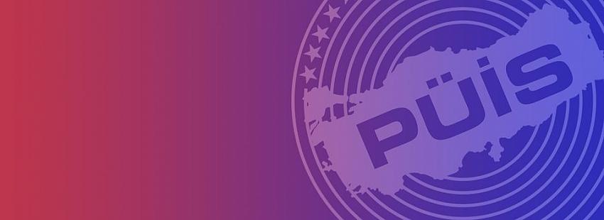 PÜİS Başkanlar Kurulu Toplantısı’nda Önemli Kararlar Alındı