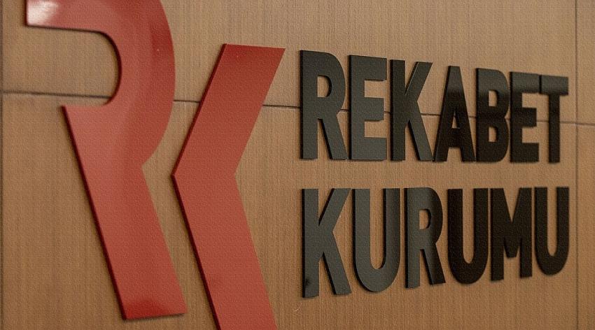 Rekabet Kurumu 6 Enerji Şirketine Soruşturma Açtı