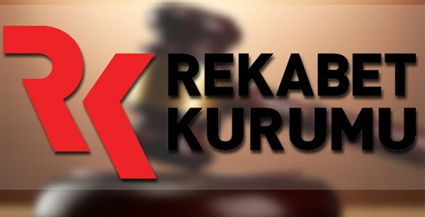 Rekabet Kurulu'ndan Kalyon Enerji ile Türkerler Ortaklığına Onay