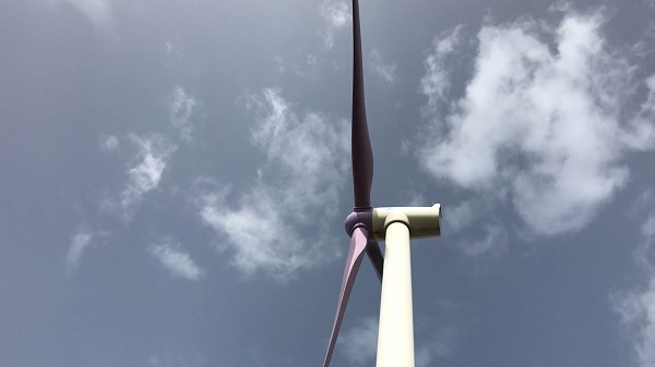 Bereket Enerji Grubu, Dünyaya Örnek Olacak Bir Projeye imza Attı