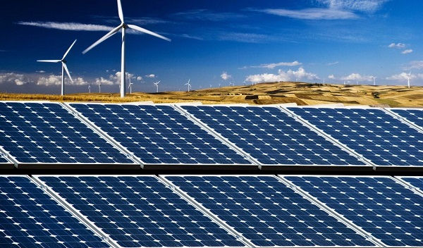 Enerji Teknolojileri ve Yönetimi Tezsiz Yüksek Lisans Programı