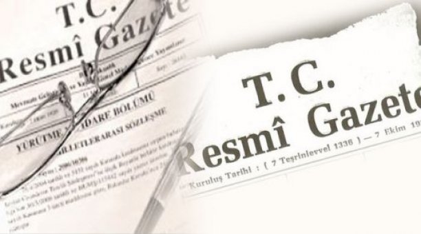 ÖYK Anamur, Bozyazı, Mut-Derinçay, Silifke ve Zeyne HES'lerin Özelleştirmesini Onayladı