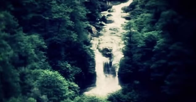 Mahkeme HES'i iptal Etti