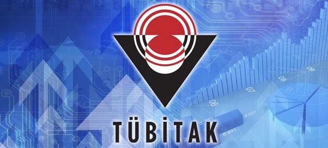 TÜBiTAK Enerji Sektöründeki Yenilikçi Projelere Destek Verecek