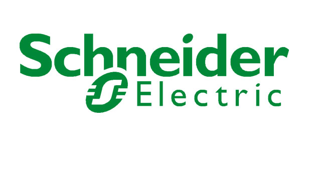 Schneider Elektrik işçileri iş Bıraktı
