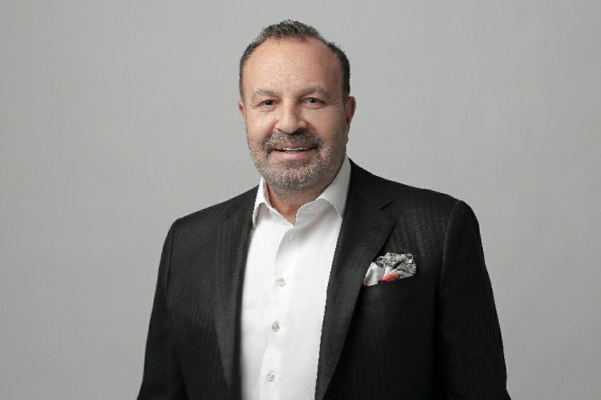 Aksa Karını 5'e Katladı