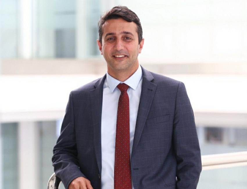 UEDAŞ BM Tarafından Desteklenen Global Compact'a Üye Oldu.