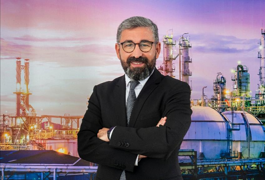 Klimadaki Her Bir Derecelik Artış  Yüzde 5 Enerji Tasarrufu Sağlıyor 