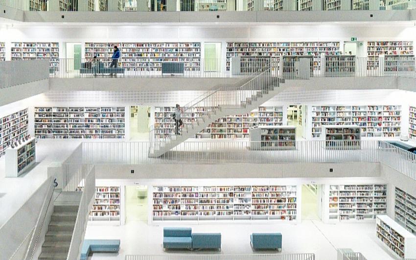 UEDAŞ'ın Uluslararası Şehrin Işıkları Yarışması’nın Kazananları Belli Oldu