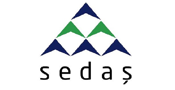 SEDAŞ Seferberlik Başlattı